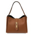 Soave - Soft leather handbag